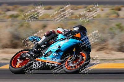 media/Oct-08-2023-CVMA (Sun) [[dbfe88ae3c]]/Race 2 Supersport Middleweight (Shootout)/